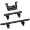 Πλαϊνά πλήκτρα SPIP11-0007 για iPhone 11 | Service | elabstore.gr