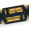 Connector μπαταρίας SPIP11-0008 για iPhone 11/11 Pro/11 Pro Max | Service | elabstore.gr