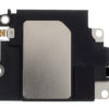 Μεγάφωνο (Buzzer) SPIP11P-0004 για iPhone 11 Pro | Service | elabstore.gr