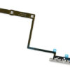 Καλώδιο flex volume button SPIP11P-0006 για iPhone 11 Pro | Service | elabstore.gr