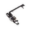 Καλώδιο flex θύρας φόρτισης SPIP11PM-0001 για iPhone 11 Pro Max | Service | elabstore.gr