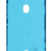 Αυτοκόλλητη ταινία οθόνης SPIP11PM-0002 για iPhone 11 Pro Max, μαύρη | Service | elabstore.gr