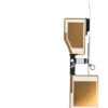 Κεραία Wi-Fi & Bluetooth SPIP11PM-0003 για iPhone 11 Pro Max | Service | elabstore.gr