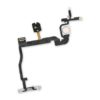 Καλώδιο flex power button SPIP11PM-0004 για iPhone 11 Pro Max | Service | elabstore.gr