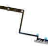 Καλώδιο flex volume button SPIP11PM-0005 για iPhone 11 Pro Max | Service | elabstore.gr