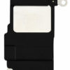 Μεγάφωνο (Buzzer) SPIP8-0048 για iPhone 8/SE | Service | elabstore.gr