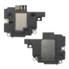 Μεγάφωνο (Buzzer) SPIPXR-0004 για iPhone XR | Service | elabstore.gr