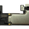 Ακουστικό SPIPXS-0006 για iPhone XS | Service | elabstore.gr