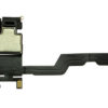 Καλώδιο Flex ακουστικού και proximity sensor SPIPXS-0007 για iPhone XS | Service | elabstore.gr