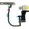 Καλώδιο flex power button SPIPXS-0008 για iPhone XS | Service | elabstore.gr