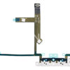 Καλώδιο flex volume button SPIPXS-0010 για iPhone XS | Service | elabstore.gr