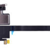 Καλώδιο Flex ακουστικού & proximity sensor SPIPXSM-0004, iPhone XS Max | Service | elabstore.gr