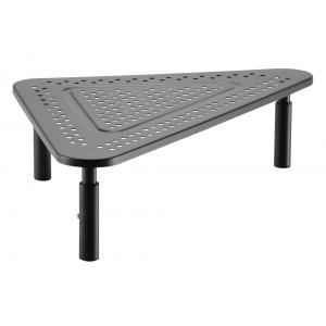 BRATECK Επιτραπέζια βαση STB-083, για οθόνη 13"-27", έως 20kg | Αναλώσιμα - Είδη Γραφείου | elabstore.gr