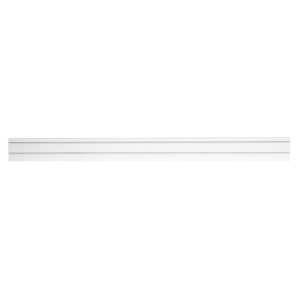 BRATECK αλουμινένιο πάνελ γραφείου SW01-3, SW series, 1200x22x100mm | eLabstore.gr BRATECK αλουμινένιο πάνελ γραφείου SW01-3, SW series, 1200x22x100mm | Αναλώσιμα - Είδη Γραφείου | elabstore.gr