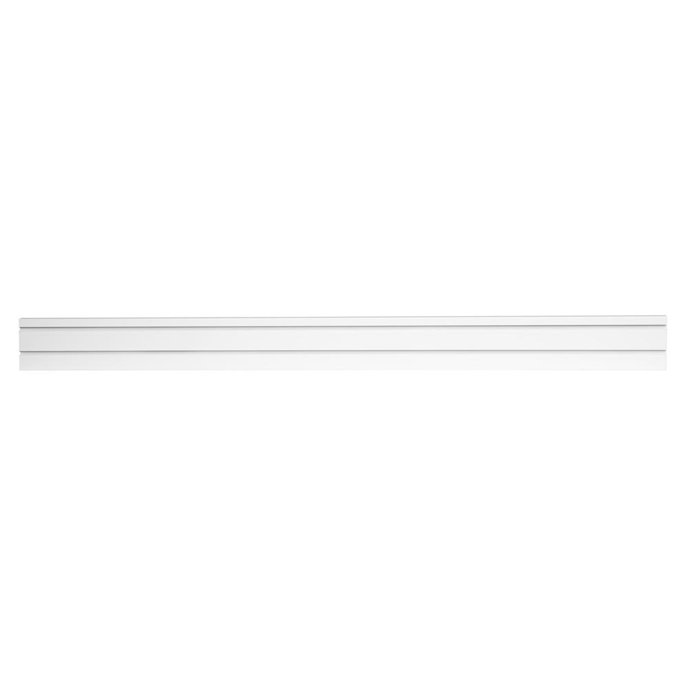 BRATECK αλουμινένιο πάνελ γραφείου SW01-3, SW series, 1200x22x100mm | eLabstore.gr BRATECK αλουμινένιο πάνελ γραφείου SW01-3, SW series, 1200x22x100mm | Αναλώσιμα - Είδη Γραφείου | elabstore.gr