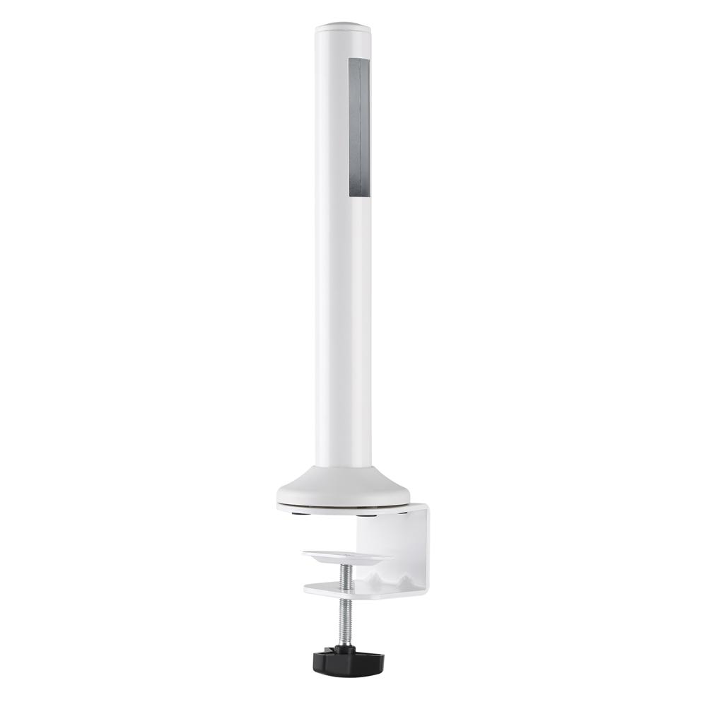 BRATECK 2x βάσεις στήριξης πάνελ SW02-3, SW series, για γραφείο | eLabstore.gr BRATECK 2x βάσεις στήριξης πάνελ SW02-3, SW series, για γραφείο | Αναλώσιμα - Είδη Γραφείου | elabstore.gr