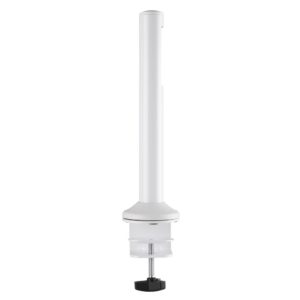 BRATECK 2x βάσεις στήριξης πάνελ SW02-3, SW series, για γραφείο | eLabstore.gr BRATECK 2x βάσεις στήριξης πάνελ SW02-3, SW series, για γραφείο | Αναλώσιμα - Είδη Γραφείου | elabstore.gr