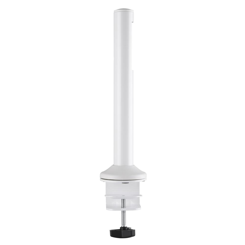BRATECK 2x βάσεις στήριξης πάνελ SW02-3, SW series, για γραφείο | eLabstore.gr BRATECK 2x βάσεις στήριξης πάνελ SW02-3, SW series, για γραφείο | Αναλώσιμα - Είδη Γραφείου | elabstore.gr