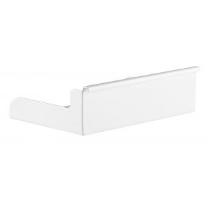 BRATECK ράφι SW03-10 για χρήση με το πάνελ SW series, 180x120x55mm | Αναλώσιμα - Είδη Γραφείου | elabstore.gr