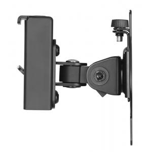 BRATECK pivot βάση οθόνης SW03-7, SW series, 13-27", μαύρη | eLabstore.gr BRATECK pivot βάση οθόνης SW03-7, SW series, 13-27", μαύρη | Αναλώσιμα - Είδη Γραφείου | elabstore.gr
