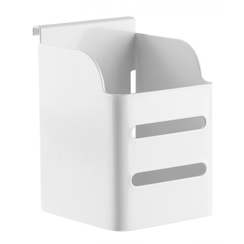 BRATECK μολυβοθήκη SW03-9 για χρήση με το πάνελ SW series, 68x70x100mm | Αναλώσιμα - Είδη Γραφείου | elabstore.gr