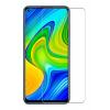 POWERTECH Tempered Glass 9H(0.33MM) για Redmi 10X 4G | Αξεσουάρ κινητών | elabstore.gr