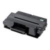 Συμβατό Toner για Xerox, X3325, 11K, μαύρο | Toner - Ribbon Μελάνια | elabstore.gr