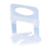 Κλιπ τοποθέτησης πλακιδίων TOOL-0028, 1.0mm, 100τμχ | eLabstore.gr Κλιπ τοποθέτησης πλακιδίων TOOL-0028, 1.0mm, 100τμχ | Εργαλεία | elabstore.gr