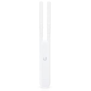Ubiquiti UAP-AC-M Indoor/Outdoor Dual band WiFi System | Δικτυακά | elabstore.gr