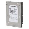 WD Blue Σκληρός δίσκος WD10EZEX 1TB, 3.5", 64MB, 7200RPM, Sata3 6Gb/s | PC & Αναβάθμιση | elabstore.gr