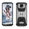 OUKITEL Smartphone WP6, 6.3", 6/128GB, Octa-core, 10000mAh, μαύρο | Mobile Συσκευές | elabstore.gr