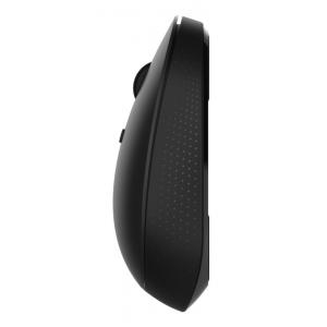 XIAOMI ασύρματο ποντίκι Mi Dual Mode WXSMSBMW02, Bluetooth & RF 2.4GHz | eLabstore.gr XIAOMI ασύρματο ποντίκι Mi Dual Mode WXSMSBMW02, Bluetooth & RF 2.4GHz | Συνοδευτικά PC | elabstore.gr