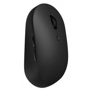 XIAOMI ασύρματο ποντίκι Mi Dual Mode WXSMSBMW02, Bluetooth & RF 2.4GHz | Συνοδευτικά PC | elabstore.gr