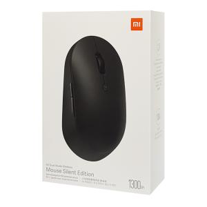 XIAOMI ασύρματο ποντίκι Mi Dual Mode WXSMSBMW02, Bluetooth & RF 2.4GHz | eLabstore.gr XIAOMI ασύρματο ποντίκι Mi Dual Mode WXSMSBMW02, Bluetooth & RF 2.4GHz | Συνοδευτικά PC | elabstore.gr
