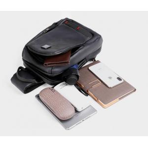 ARCTIC HUNTER Τσάντα Crossbody XB00088-BK, USB, αδιάβροχη, μαύρη | eLabstore.gr ARCTIC HUNTER Τσάντα Crossbody XB00088-BK, USB, αδιάβροχη, μαύρη | Οικιακές & Προσωπικές Συσκευές | elabstore.gr