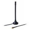 TELTONIKA WiFi antenna 003R-00230, magnetic, 2dBi, 1.5m | eLabstore.gr TELTONIKA WiFi antenna 003R-00230, magnetic, 2dBi, 1.5m | Δικτυακά | elabstore.gr