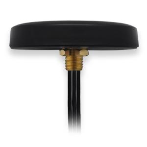 TELTONIKA antenna combo SISO Mobile/GNSS/Wi-Fi 003R-00254, SMA, IP67 | eLabstore.gr TELTONIKA antenna combo SISO Mobile/GNSS/Wi-Fi 003R-00254, SMA, IP67 | Δικτυακά | elabstore.gr