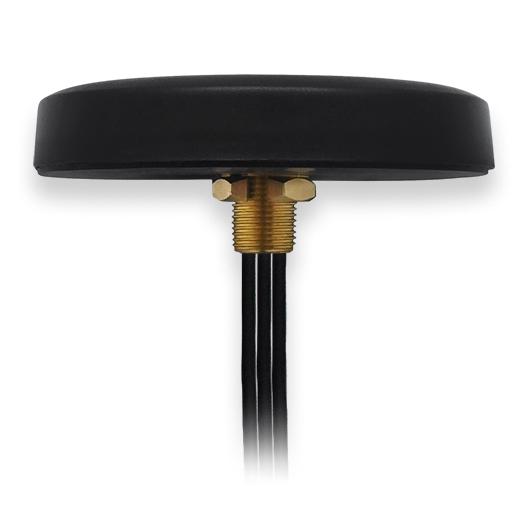 TELTONIKA antenna combo SISO Mobile/GNSS/Wi-Fi 003R-00254, SMA, IP67 | eLabstore.gr TELTONIKA antenna combo SISO Mobile/GNSS/Wi-Fi 003R-00254, SMA, IP67 | Δικτυακά | elabstore.gr