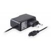 TELTONIKA power supply 035R-00143, 9W | eLabstore.gr TELTONIKA power supply 035R-00143, 9W | Δικτυακά | elabstore.gr