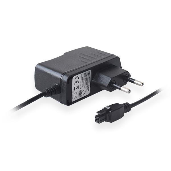TELTONIKA power supply 035R-00143, 9W | eLabstore.gr TELTONIKA power supply 035R-00143, 9W | Δικτυακά | elabstore.gr