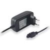 TELTONIKA power supply 035R-00150, 18W | eLabstore.gr TELTONIKA power supply 035R-00150, 18W | Δικτυακά | elabstore.gr