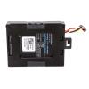 DELL used battery 070K80 για Raid Controllers PERC H710/H810 | eLabstore.gr DELL used battery 070K80 για Raid Controllers PERC H710/H810 | Εξοπλισμός IT | elabstore.gr