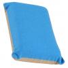 TOM PAR σπόγγος καθαρισμού 2 επιφανειών 090752, 12 x 8 x 4cm | eLabstore.gr TOM PAR σπόγγος καθαρισμού 2 επιφανειών 090752, 12 x 8 x 4cm | Gadgets | elabstore.gr