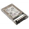 DELL used SAS HDD 0WXPCX, 1.2TB, 10K RPM, 12Gb/s, 2.5", με tray | Εξοπλισμός IT | elabstore.gr
