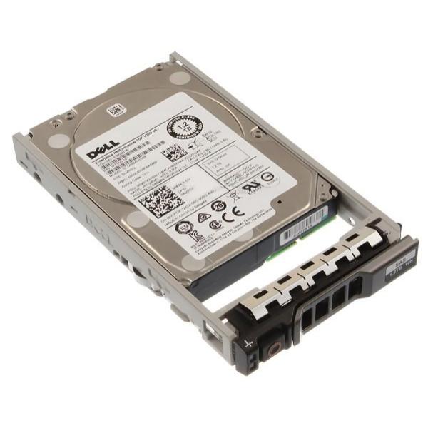 DELL used SAS HDD 0WXPCX, 1.2TB, 10K RPM, 12Gb/s, 2.5", με tray | eLabstore.gr DELL used SAS HDD 0WXPCX, 1.2TB, 10K RPM, 12Gb/s, 2.5", με tray | Εξοπλισμός IT | elabstore.gr