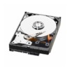 Used HDD 250GB/SATA / 2.5” | Refurbished | elabstore.gr