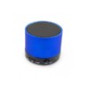 Ηχείο Bluetooth 3W w/FM Radio Μπλε EP115B | Περιφερειακά | elabstore.gr