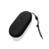 Φορητό Ηχείο Bluetooth 2x5W Waterproff IPX5 & True Wireless Srereo TRAIL Μαύρο PMG12B | Περιφερειακά | elabstore.gr