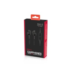 Ακουστικό Bluetooth με μικρόφωνο Μαύρο Xzero X-H842BX | eLabstore.gr Ακουστικό Bluetooth με μικρόφωνο Μαύρο Xzero X-H842BX | Περιφερειακά | elabstore.gr