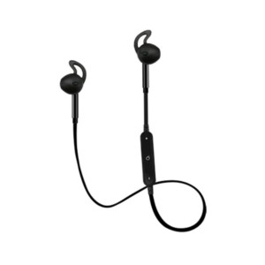 Ακουστικό Bluetooth με μικρόφωνο Μαύρο Xzero X-H842BX | eLabstore.gr Ακουστικό Bluetooth με μικρόφωνο Μαύρο Xzero X-H842BX | Περιφερειακά | elabstore.gr